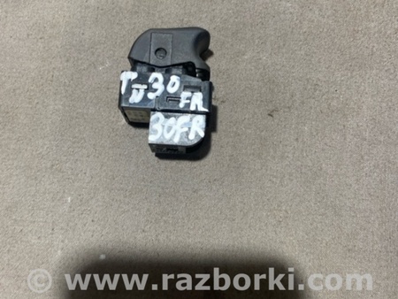 ФОТО Кнопка для Audi (Ауди) A3 III 8V (12-20) Київ