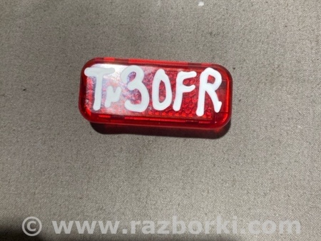 ФОТО Катафот для Audi (Ауди) A3 III 8V (12-20) Київ