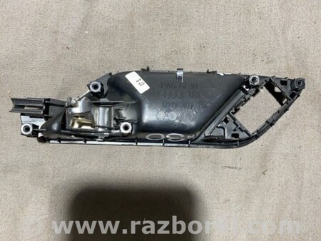ФОТО Ручка двери внутренняя для Audi (Ауди) A3 III 8V (12-20) Київ