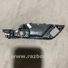 ФОТО Ручка двери внутренняя для Audi (Ауди) A3 III 8V (12-20) Київ