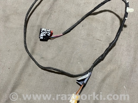 ФОТО Проводка двери для Audi (Ауди) A3 III 8V (12-20) Київ