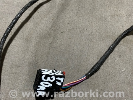 ФОТО Проводка двери для Audi (Ауди) A3 III 8V (12-20) Київ
