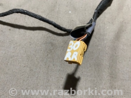 ФОТО Проводка двери для Audi (Ауди) A3 III 8V (12-20) Київ