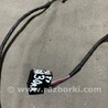 ФОТО Проводка двери для Audi (Ауди) A3 III 8V (12-20) Київ