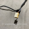 ФОТО Проводка двери для Audi (Ауди) A3 III 8V (12-20) Київ