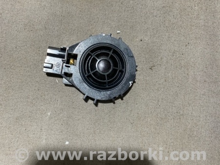 ФОТО Динамик для Audi (Ауди) A3 III 8V (12-20) Київ