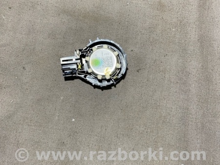 ФОТО Динамик для Audi (Ауди) A3 III 8V (12-20) Київ