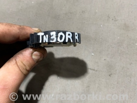 ФОТО Динамик для Audi (Ауди) A3 III 8V (12-20) Київ