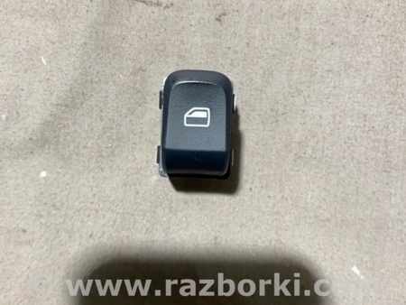 ФОТО Кнопка для Audi (Ауди) A3 III 8V (12-20) Київ