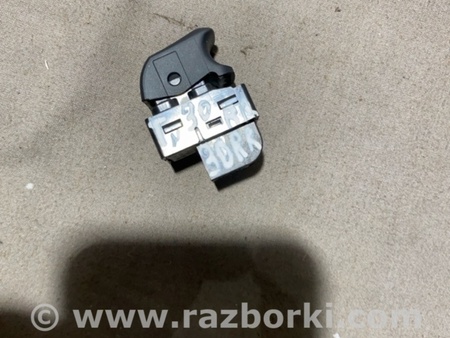 ФОТО Кнопка для Audi (Ауди) A3 III 8V (12-20) Київ