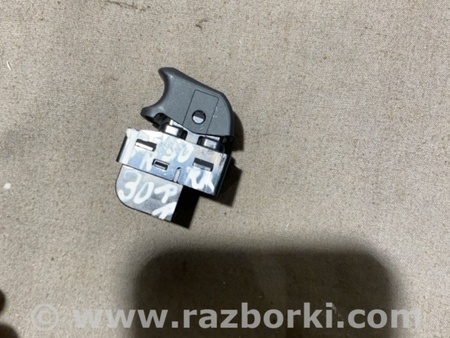 ФОТО Кнопка для Audi (Ауди) A3 III 8V (12-20) Київ