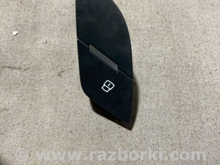 ФОТО Кнопка для Audi (Ауди) A3 III 8V (12-20) Київ
