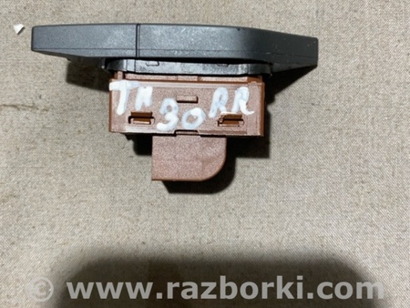 ФОТО Кнопка для Audi (Ауди) A3 III 8V (12-20) Київ