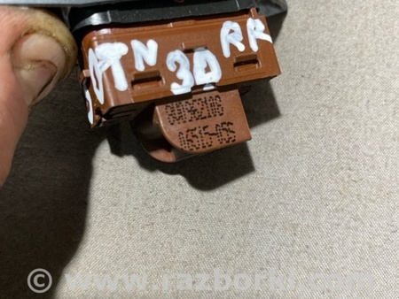 ФОТО Кнопка для Audi (Ауди) A3 III 8V (12-20) Київ