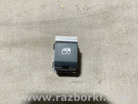 ФОТО Кнопка для Audi (Ауди) A4 V B9 - 8W (2015-) Київ