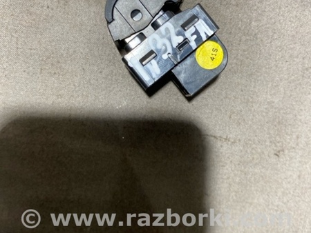 ФОТО Кнопка для Audi (Ауди) A4 V B9 - 8W (2015-) Київ