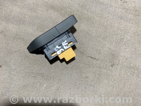 ФОТО Кнопка для Audi (Ауди) A4 V B9 - 8W (2015-) Київ