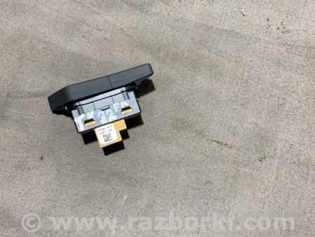 ФОТО Кнопка для Audi (Ауди) A4 V B9 - 8W (2015-) Київ