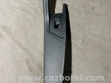 ФОТО Подлокотник для Audi (Ауди) A4 V B9 - 8W (2015-) Київ