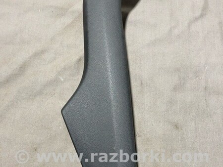 ФОТО Подлокотник для Audi (Ауди) A4 V B9 - 8W (2015-) Київ