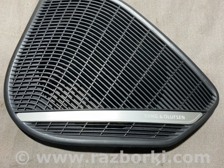 ФОТО Крышка динамика для Audi (Ауди) A4 V B9 - 8W (2015-) Київ