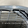 ФОТО Крышка динамика для Audi (Ауди) A4 V B9 - 8W (2015-) Київ