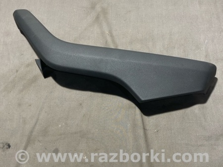 ФОТО Подлокотник для Audi (Ауди) A4 V B9 - 8W (2015-) Київ