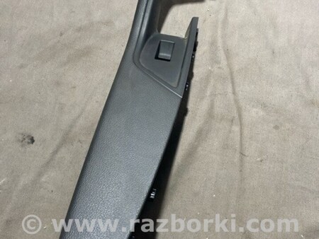 ФОТО Подлокотник для Audi (Ауди) A4 V B9 - 8W (2015-) Київ