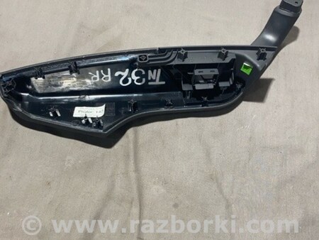 ФОТО Подлокотник для Audi (Ауди) A4 V B9 - 8W (2015-) Київ