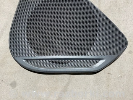 ФОТО Крышка динамика для Audi (Ауди) A4 V B9 - 8W (2015-) Київ