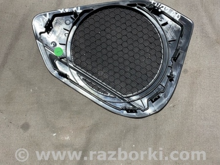 ФОТО Крышка динамика для Audi (Ауди) A4 V B9 - 8W (2015-) Київ
