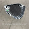 ФОТО Крышка динамика для Audi (Ауди) A4 V B9 - 8W (2015-) Київ
