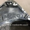 ФОТО Крышка динамика для Audi (Ауди) A4 V B9 - 8W (2015-) Київ