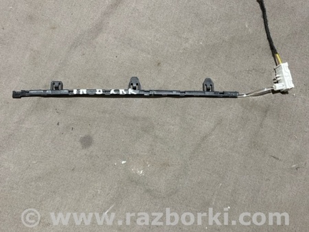 ФОТО Подсветка двери для Audi (Ауди) A4 V B9 - 8W (2015-) Київ