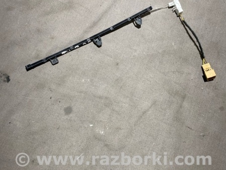 ФОТО Подсветка двери для Audi (Ауди) A4 V B9 - 8W (2015-) Київ