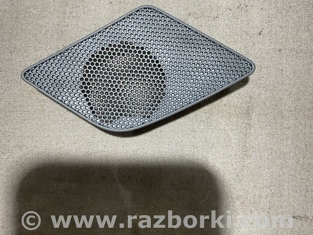 ФОТО Крышка динамика для Audi (Ауди) A4 V B9 - 8W (2015-) Київ