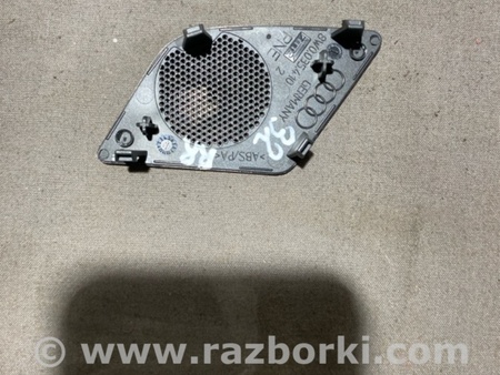 ФОТО Крышка динамика для Audi (Ауди) A4 V B9 - 8W (2015-) Київ