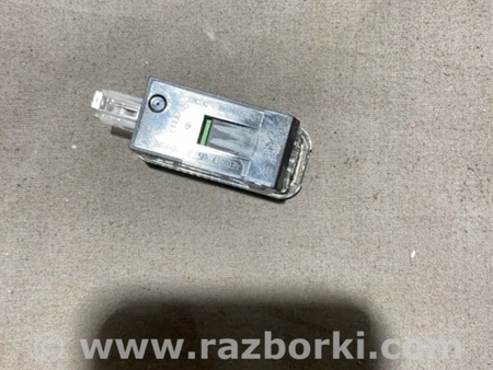 ФОТО Плафон подсветки салона для Audi (Ауди) A4 V B9 - 8W (2015-) Київ