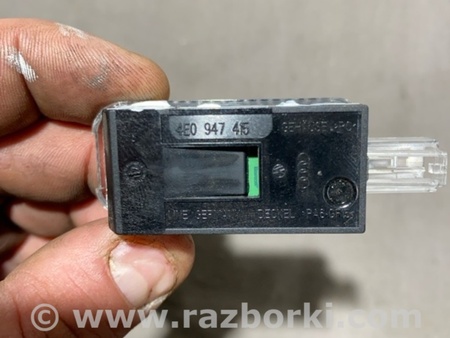 ФОТО Плафон подсветки салона для Audi (Ауди) A4 V B9 - 8W (2015-) Київ