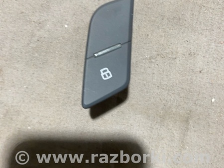 ФОТО Кнопка для Audi (Ауди) A4 V B9 - 8W (2015-) Київ