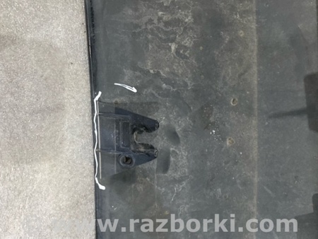 ФОТО Бампер для Audi (Ауди) A5 F5 B9 (16-24) Київ