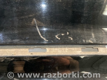 ФОТО Бампер для Audi (Ауди) A5 F5 B9 (16-24) Київ