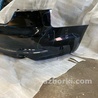 ФОТО Бампер для Audi (Ауди) A5 F5 B9 (16-24) Київ