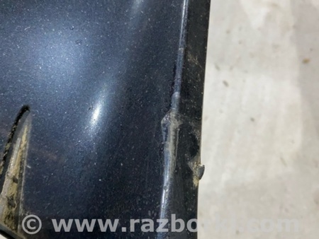 ФОТО Бампер для Audi (Ауди) A6 C7 4G (11-18) Київ