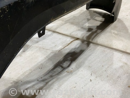 ФОТО Бампер для Audi (Ауди) A6 C7 4G (11-18) Київ