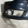 ФОТО Бампер для Audi (Ауди) A6 C7 4G (11-18) Київ