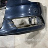 ФОТО Бампер для Audi (Ауди) A6 C7 4G (11-18) Київ