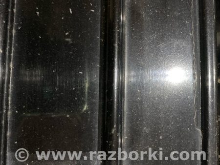 ФОТО Решетка радиатора для Audi (Ауди) A6 C7 4G (11-18) Київ