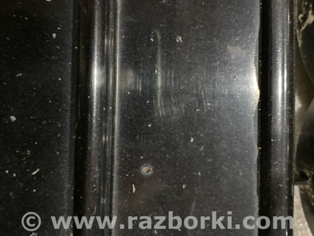 ФОТО Решетка радиатора для Audi (Ауди) A6 C7 4G (11-18) Київ