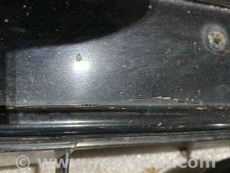 ФОТО Решетка радиатора для Audi (Ауди) A6 C7 4G (11-18) Київ